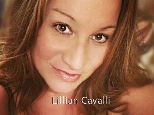 Lillian_Cavalli