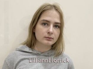 LilliannFlorrick