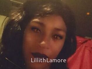 LillithLamore