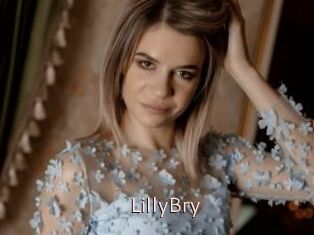 LillyBry