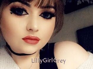 LillyGirlGrey