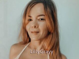 LillyGrayy