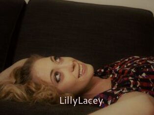 LillyLacey