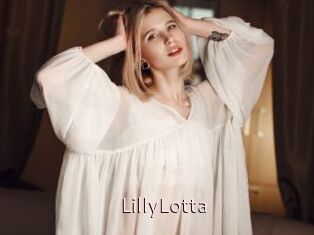 LillyLotta