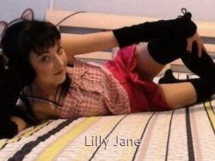 Lilly_Jane