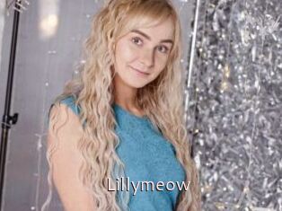 Lillymeow