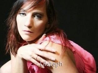 Lilsteph