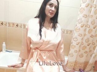 Lilu_Love