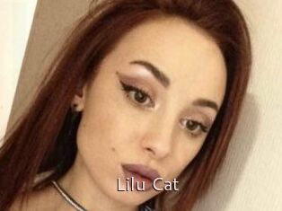 Lilu_Cat