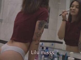 Lilu_misss