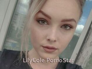 LilyCole_PornoStar