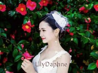 LilyDaphne