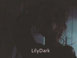 LilyDark