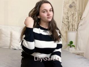 LilyGarcia
