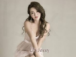LilyJessy