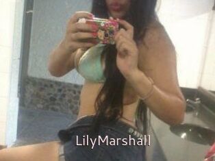 Lily_Marshall