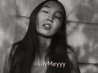 LilyMeyyy