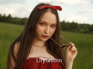 LilyQuinn