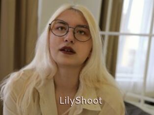 LilyShoot