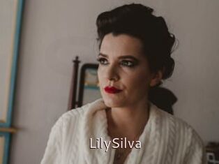 LilySilva