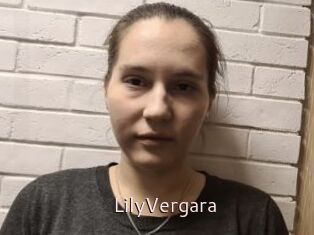 LilyVergara
