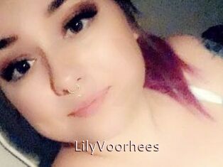 LilyVoorhees