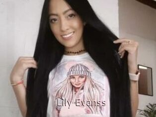 Lily_Evanss