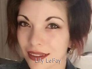 Lily_LeFay