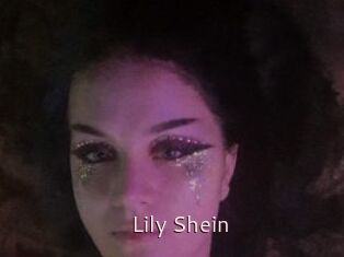 Lily_Shein