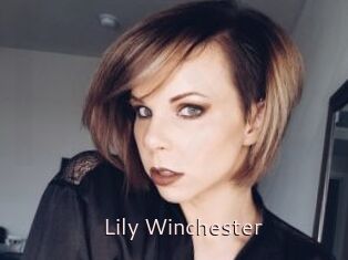 Lily_Winchester