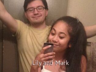 Lily_and_Mark