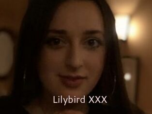 Lilybird_XXX