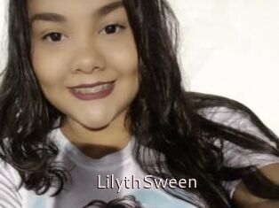 LilythSween