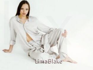 LimaBlake