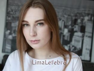 LimaLefebre