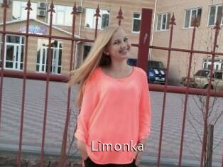 Limonka