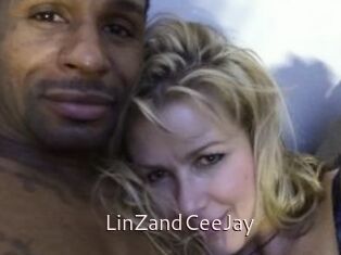 LinZandCeeJay