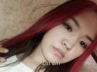 Lin_Lin