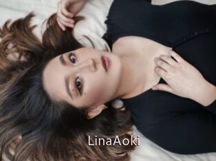 LinaAoki