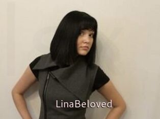 LinaBeloved