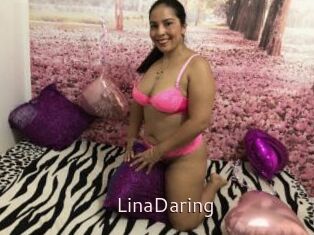 LinaDaring