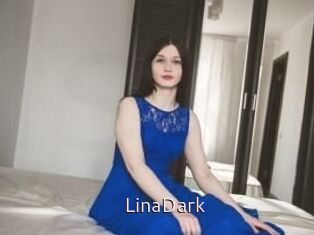 LinaDark