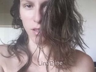 LinaDine