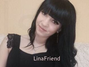LinaFriend