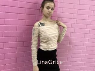LinaGrice