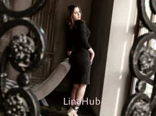 LinaHub