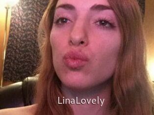 LinaLovely
