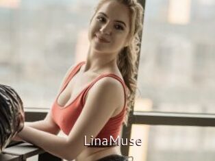 LinaMuse
