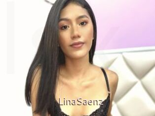 LinaSaenz