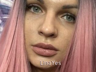 LinaYes